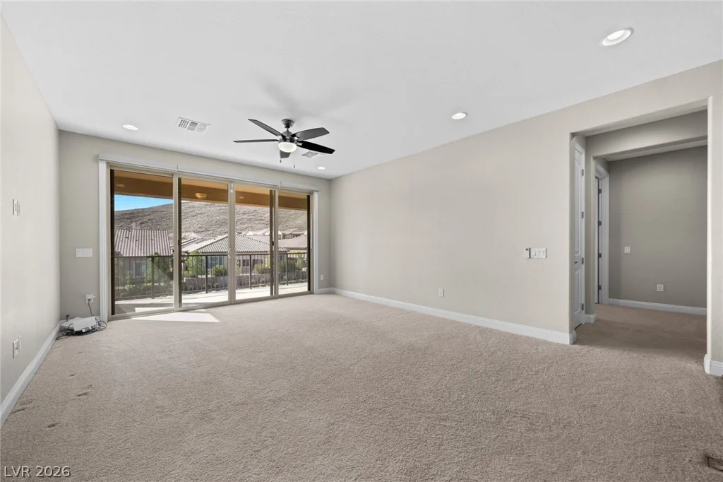 3443 Royal Fortune, Las Vegas, NV 89141