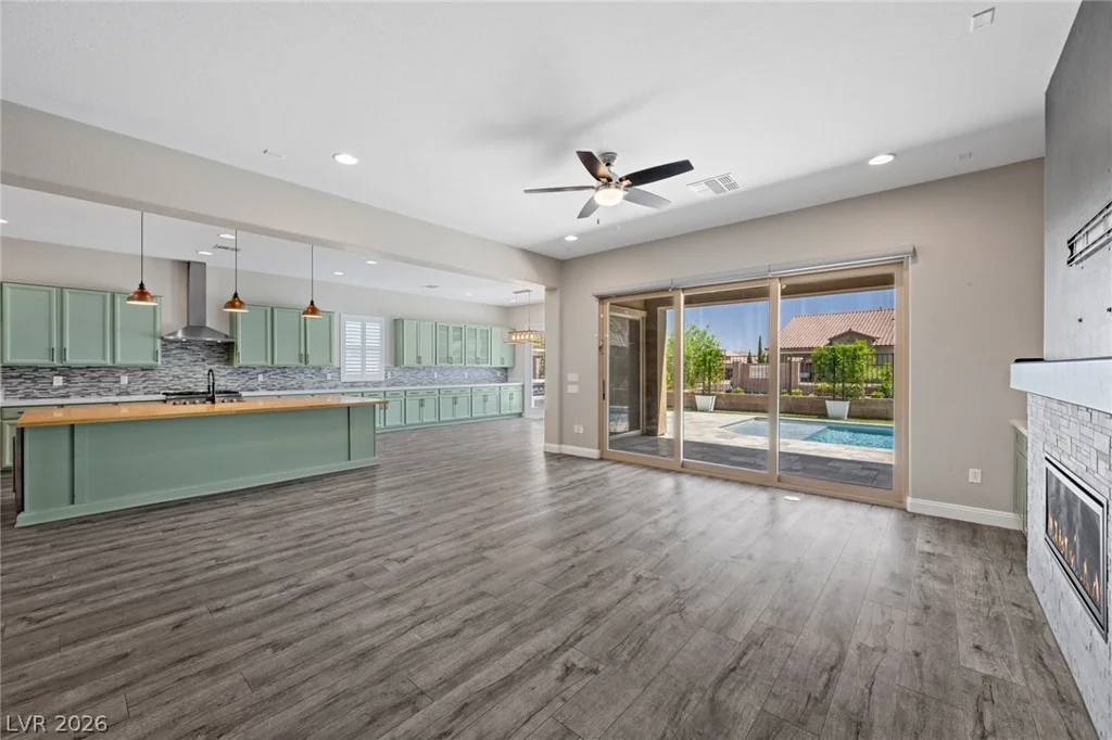 3443 Royal Fortune, Las Vegas, NV 89141