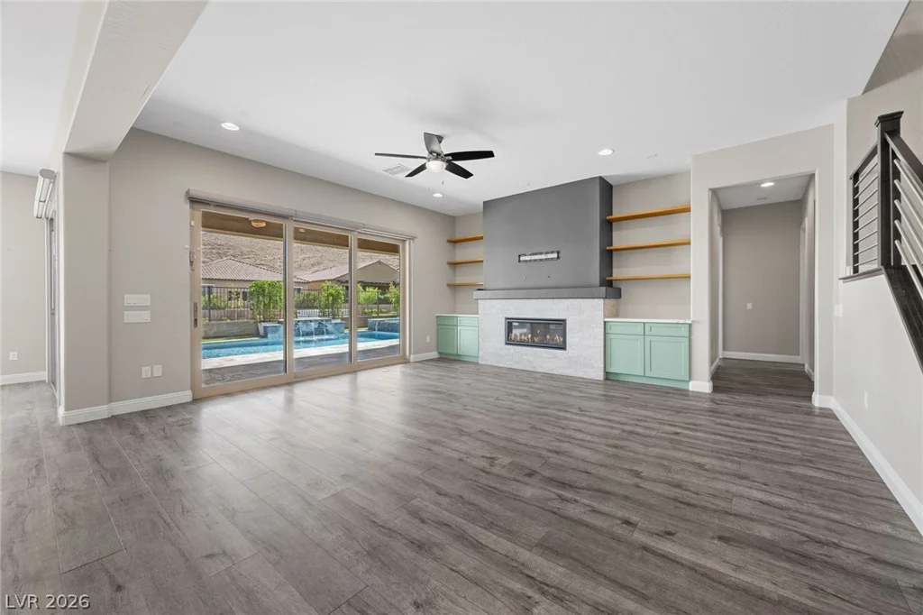 3443 Royal Fortune, Las Vegas, NV 89141