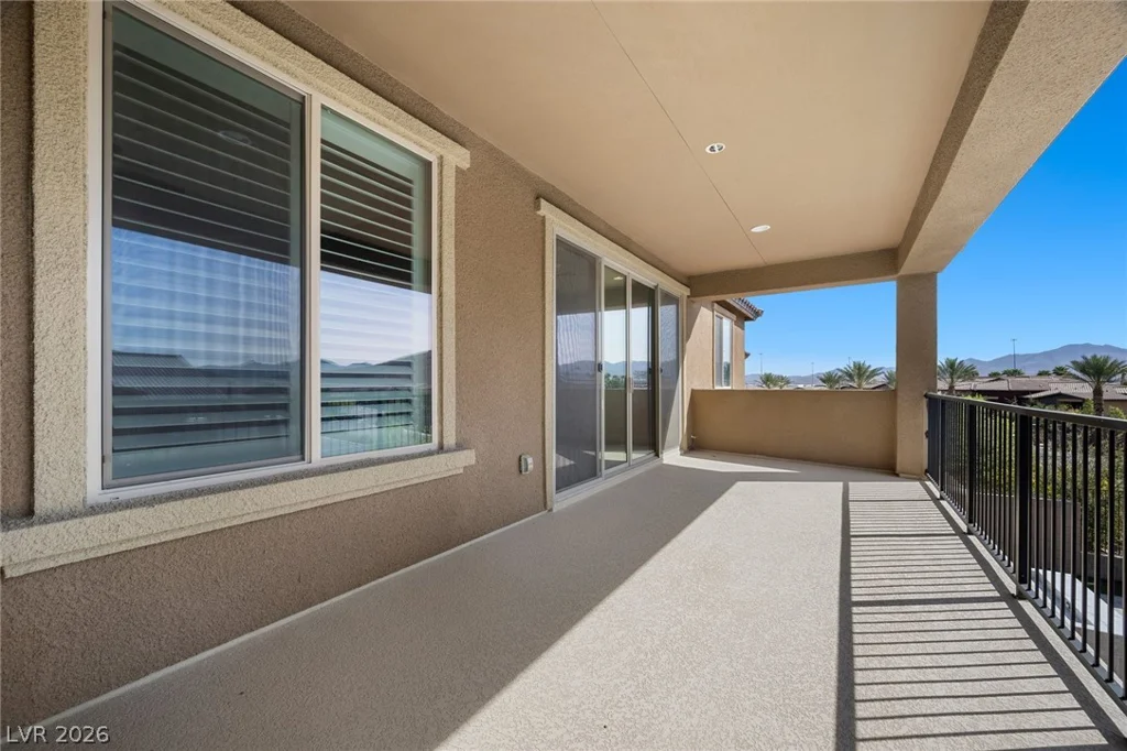 3443 Royal Fortune, Las Vegas, NV 89141