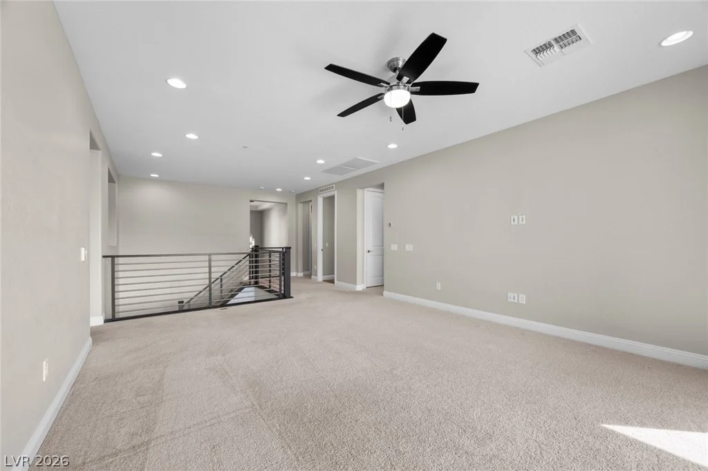 3443 Royal Fortune, Las Vegas, NV 89141