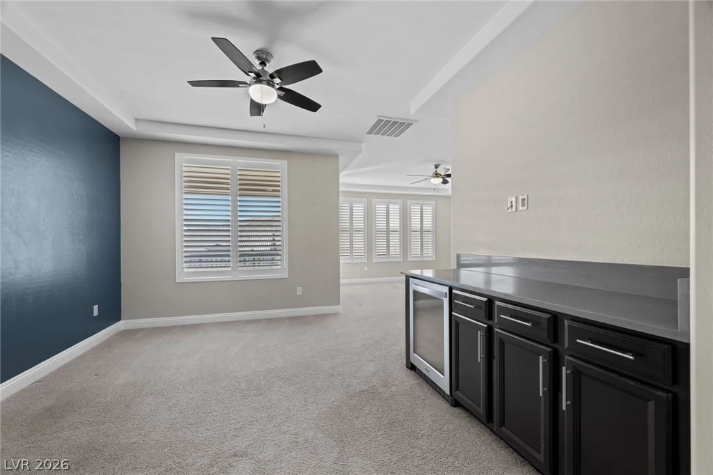 3443 Royal Fortune, Las Vegas, NV 89141