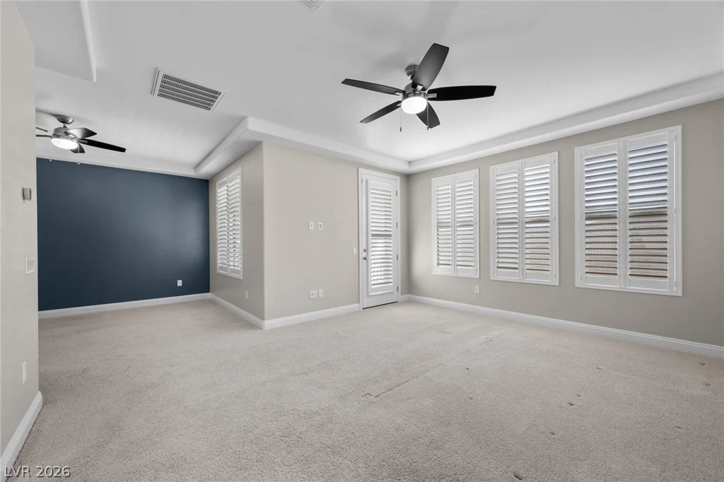 3443 Royal Fortune, Las Vegas, NV 89141