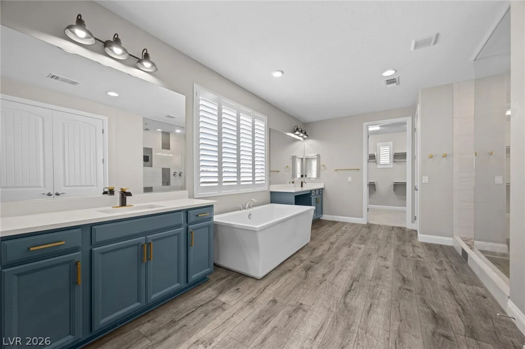 3443 Royal Fortune, Las Vegas, NV 89141