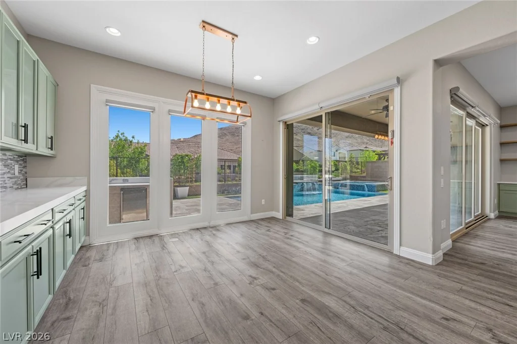 3443 Royal Fortune, Las Vegas, NV 89141