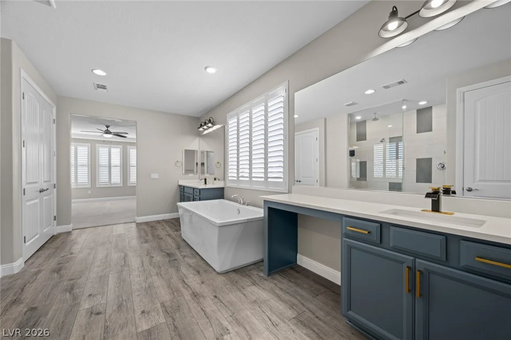 3443 Royal Fortune, Las Vegas, NV 89141