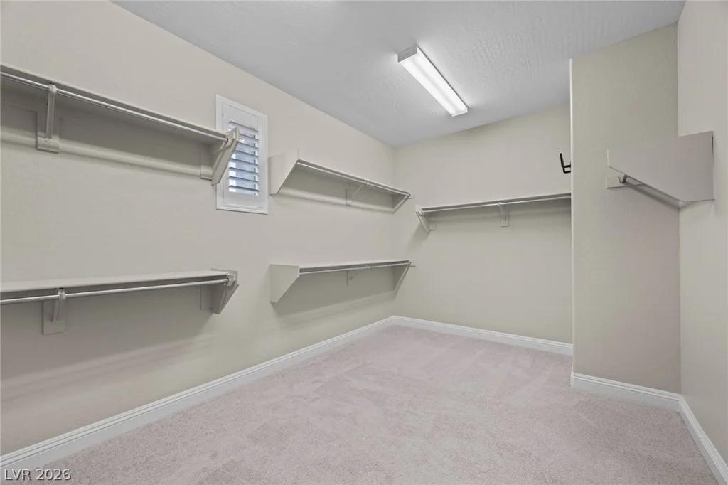 3443 Royal Fortune, Las Vegas, NV 89141