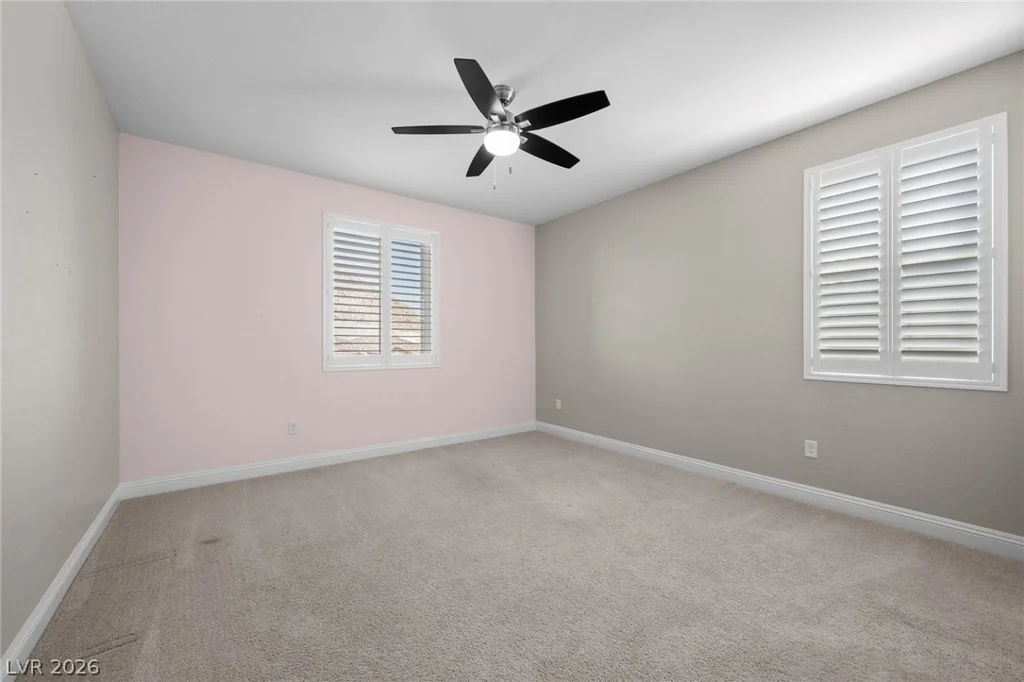 3443 Royal Fortune, Las Vegas, NV 89141