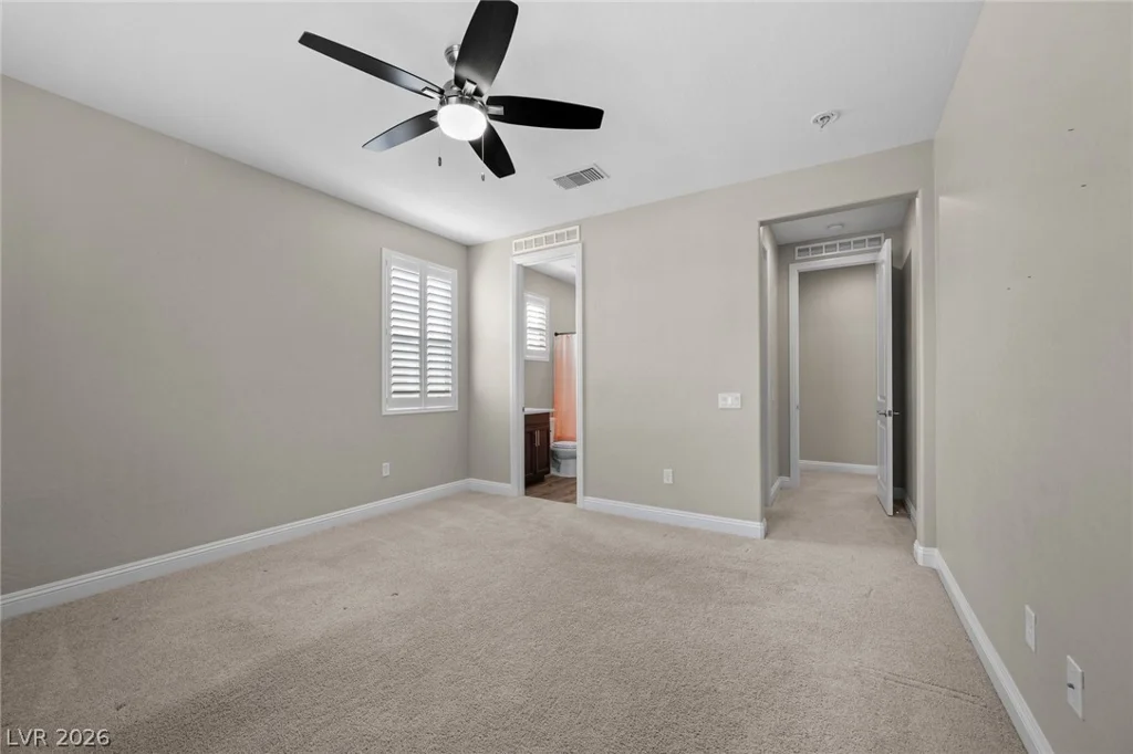 3443 Royal Fortune, Las Vegas, NV 89141