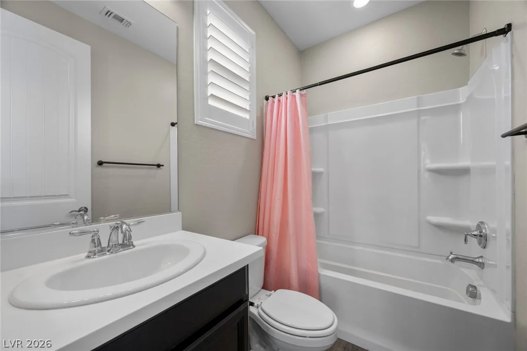 3443 Royal Fortune, Las Vegas, NV 89141