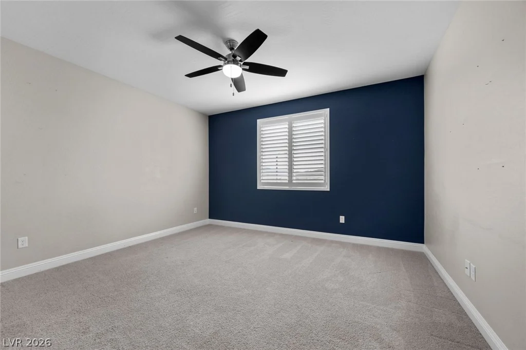 3443 Royal Fortune, Las Vegas, NV 89141