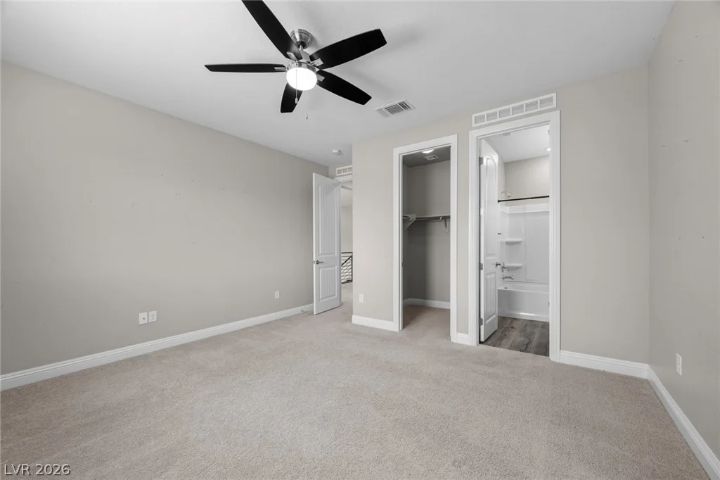 3443 Royal Fortune, Las Vegas, NV 89141