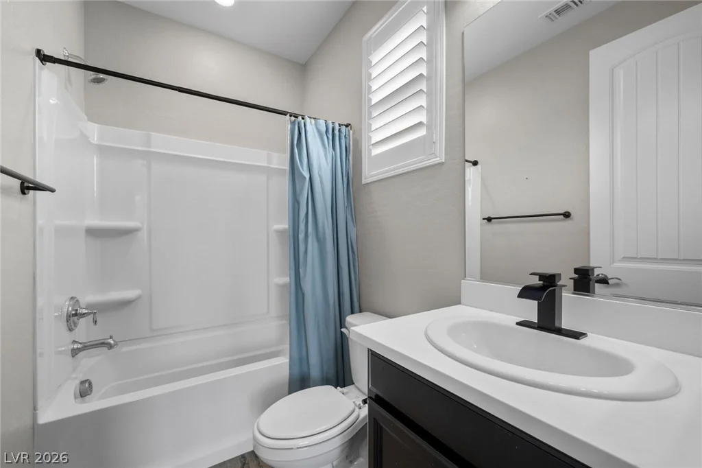 3443 Royal Fortune, Las Vegas, NV 89141
