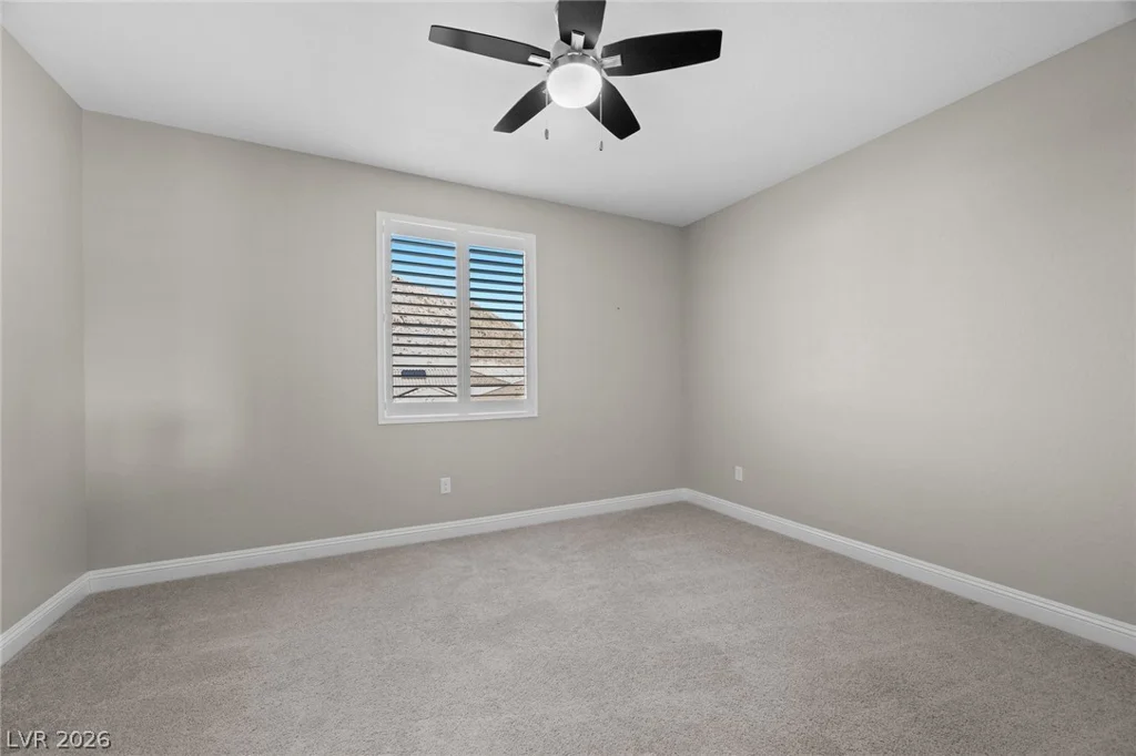 3443 Royal Fortune, Las Vegas, NV 89141