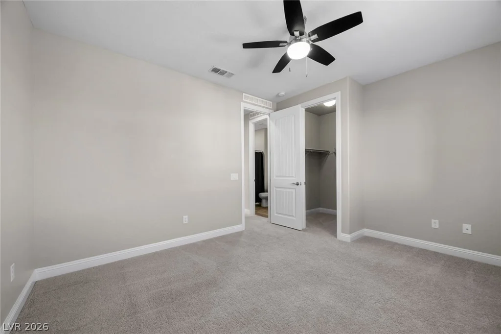 3443 Royal Fortune, Las Vegas, NV 89141