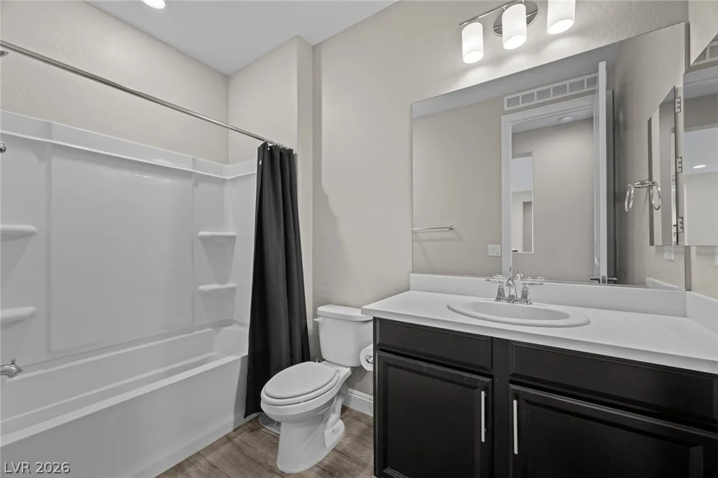 3443 Royal Fortune, Las Vegas, NV 89141