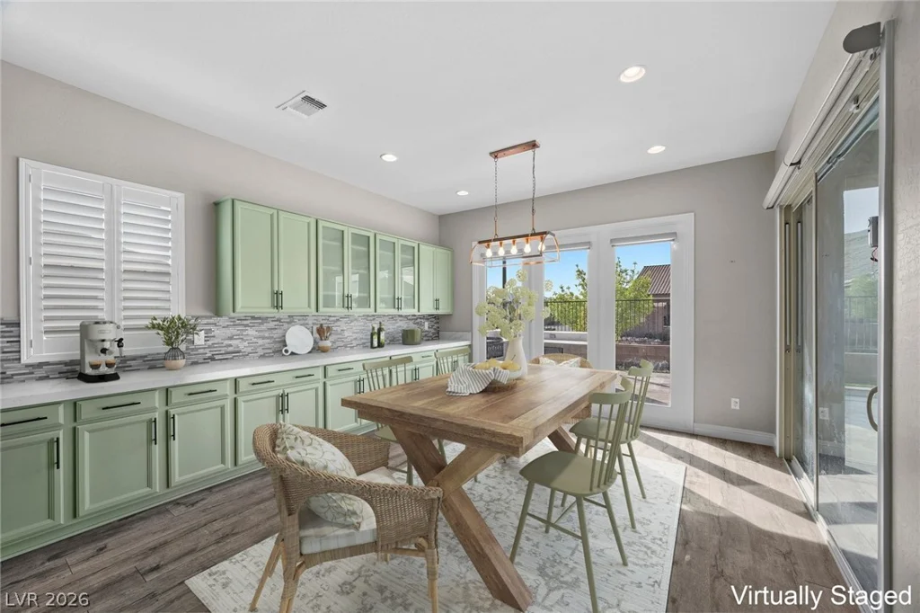 3443 Royal Fortune, Las Vegas, NV 89141