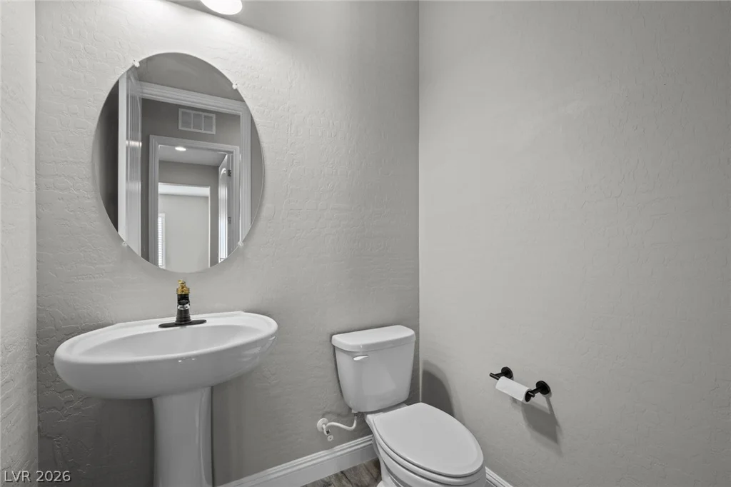 3443 Royal Fortune, Las Vegas, NV 89141