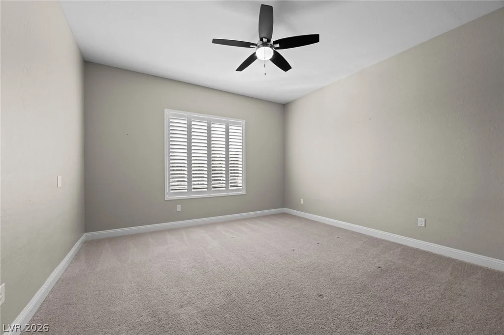 3443 Royal Fortune, Las Vegas, NV 89141