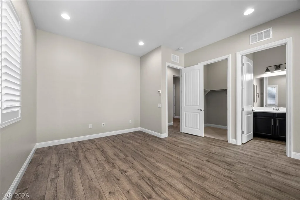 3443 Royal Fortune, Las Vegas, NV 89141