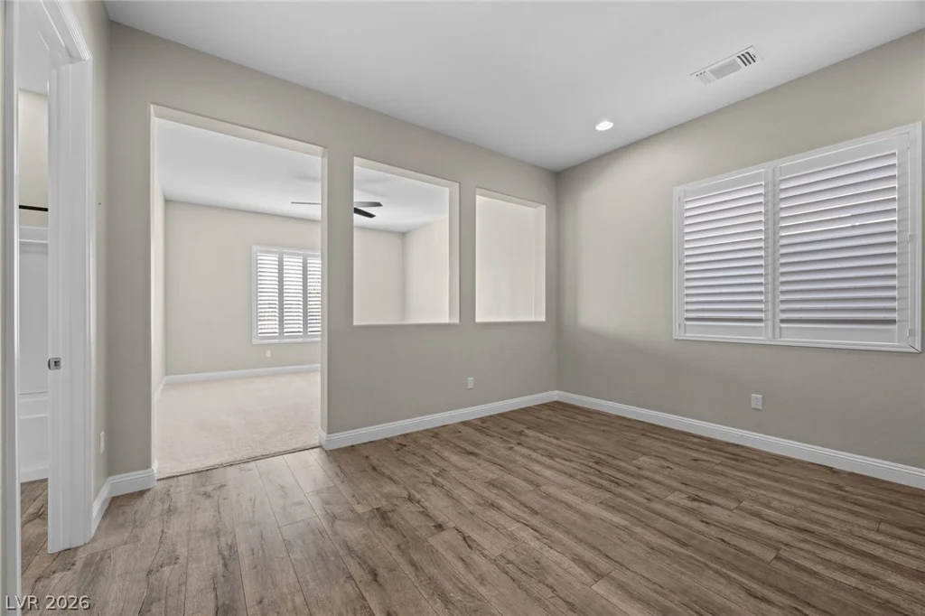 3443 Royal Fortune, Las Vegas, NV 89141