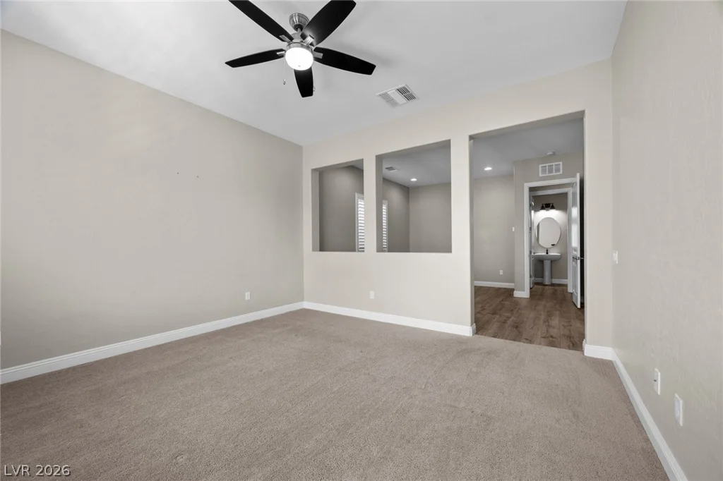 3443 Royal Fortune, Las Vegas, NV 89141