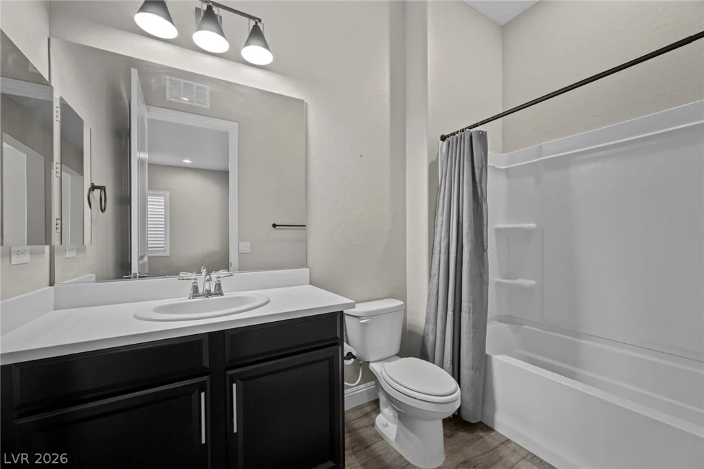 3443 Royal Fortune, Las Vegas, NV 89141
