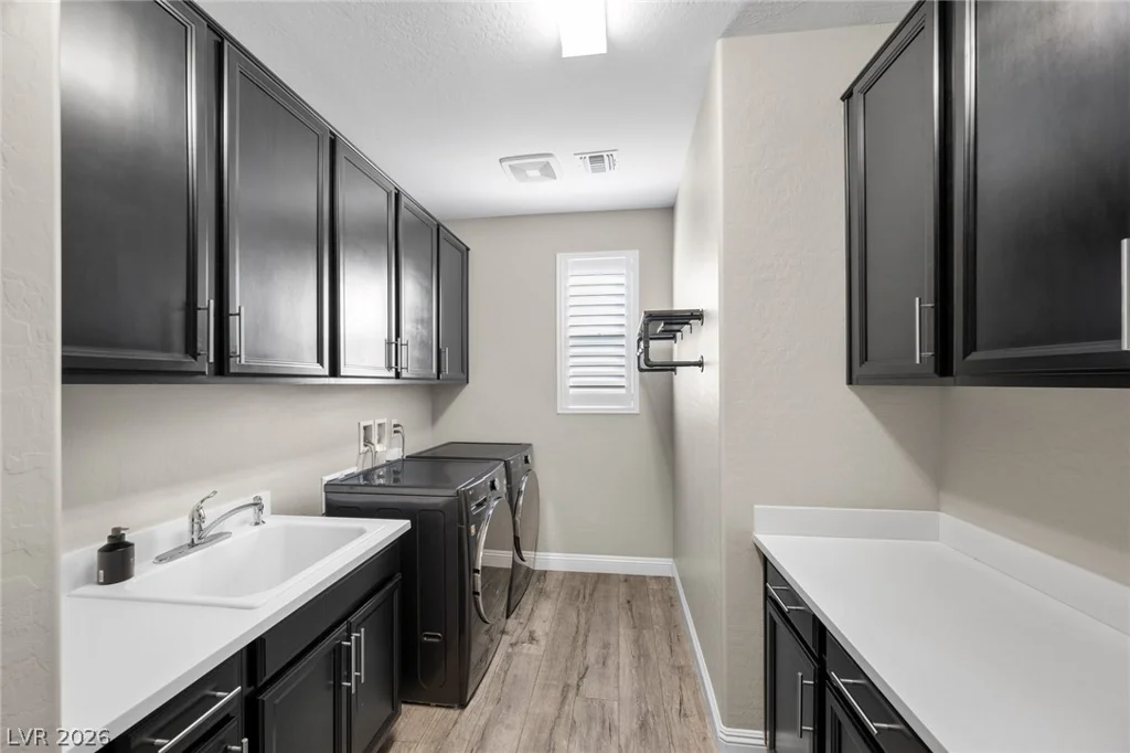 3443 Royal Fortune, Las Vegas, NV 89141