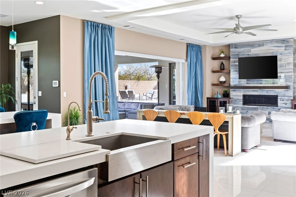 8188 Sweetwater Creek, Las Vegas, NV 89113