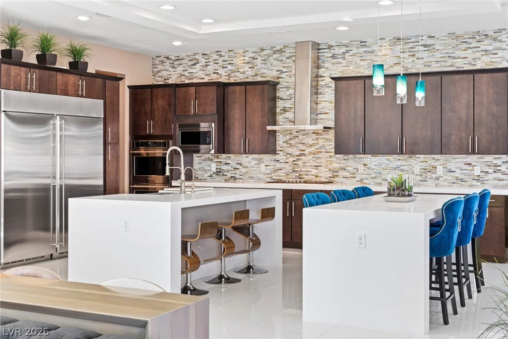 8188 Sweetwater Creek, Las Vegas, NV 89113