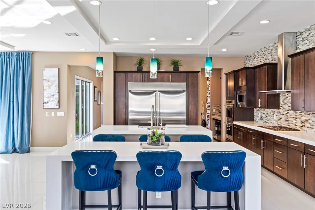 8188 Sweetwater Creek, Las Vegas, NV 89113