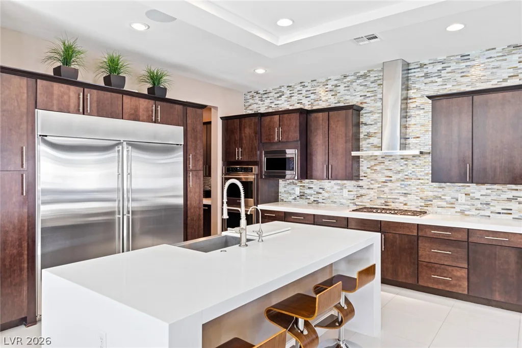 8188 Sweetwater Creek, Las Vegas, NV 89113