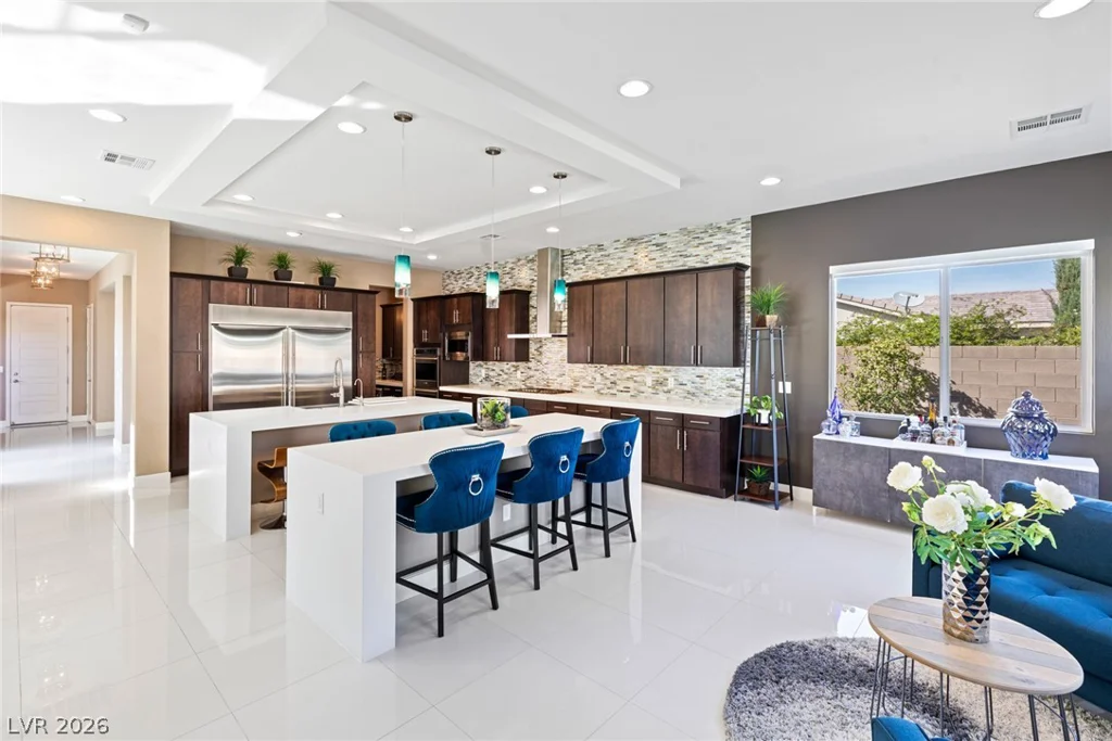 8188 Sweetwater Creek, Las Vegas, NV 89113