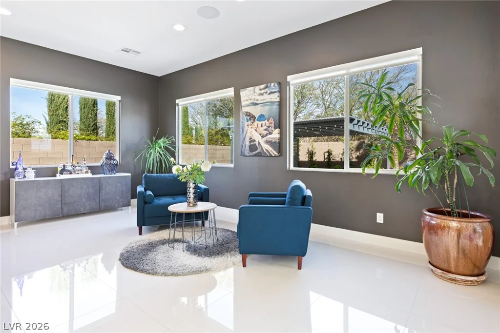 8188 Sweetwater Creek, Las Vegas, NV 89113