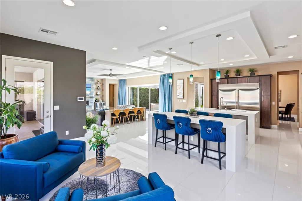 8188 Sweetwater Creek, Las Vegas, NV 89113