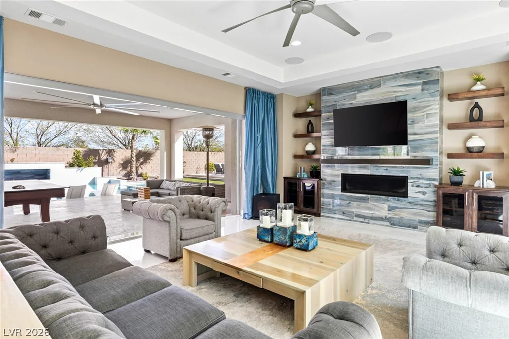 8188 Sweetwater Creek, Las Vegas, NV 89113