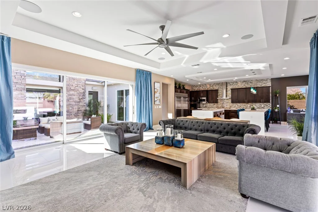 8188 Sweetwater Creek, Las Vegas, NV 89113