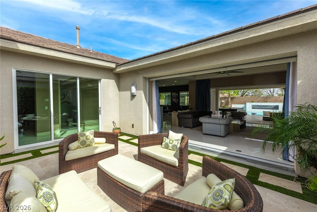 8188 Sweetwater Creek, Las Vegas, NV 89113