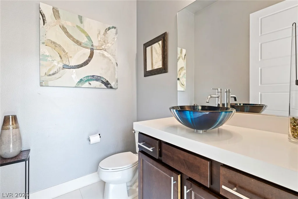 8188 Sweetwater Creek, Las Vegas, NV 89113