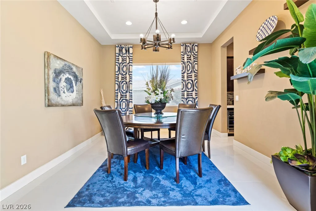 8188 Sweetwater Creek, Las Vegas, NV 89113