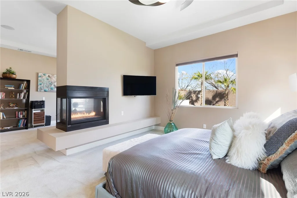 8188 Sweetwater Creek, Las Vegas, NV 89113