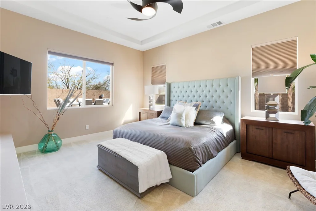 8188 Sweetwater Creek, Las Vegas, NV 89113