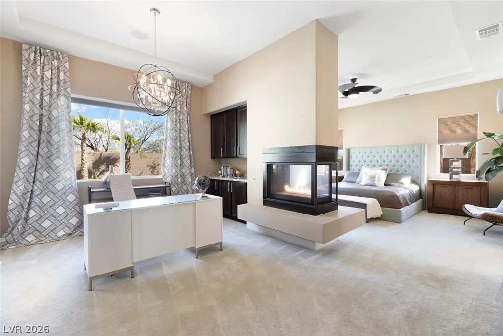8188 Sweetwater Creek, Las Vegas, NV 89113