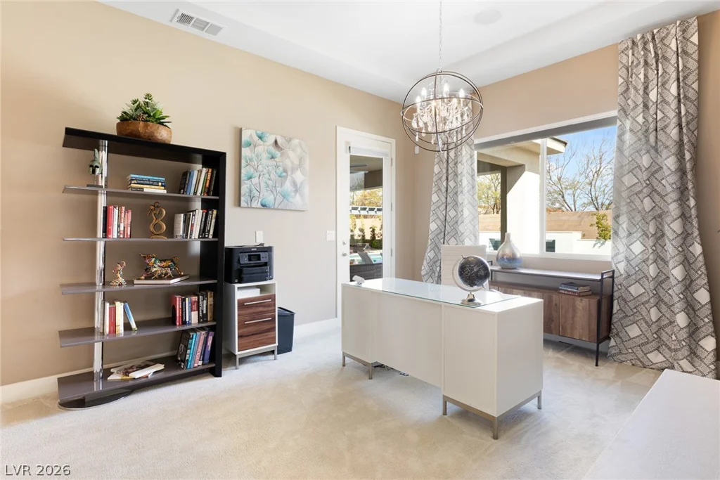 8188 Sweetwater Creek, Las Vegas, NV 89113