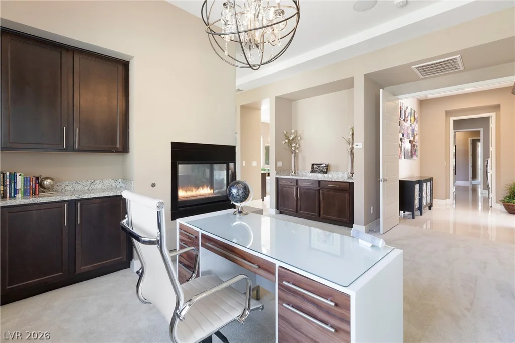 8188 Sweetwater Creek, Las Vegas, NV 89113