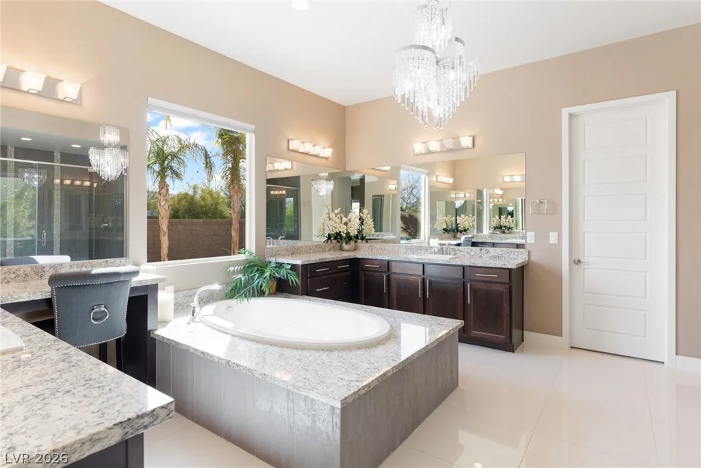 8188 Sweetwater Creek, Las Vegas, NV 89113