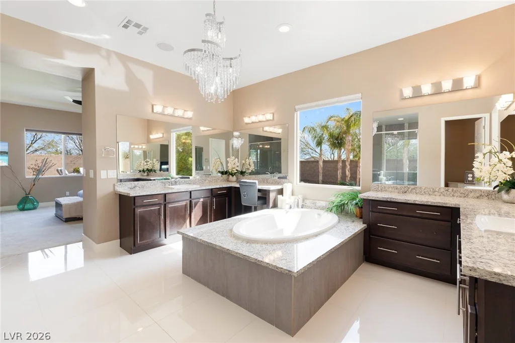 8188 Sweetwater Creek, Las Vegas, NV 89113
