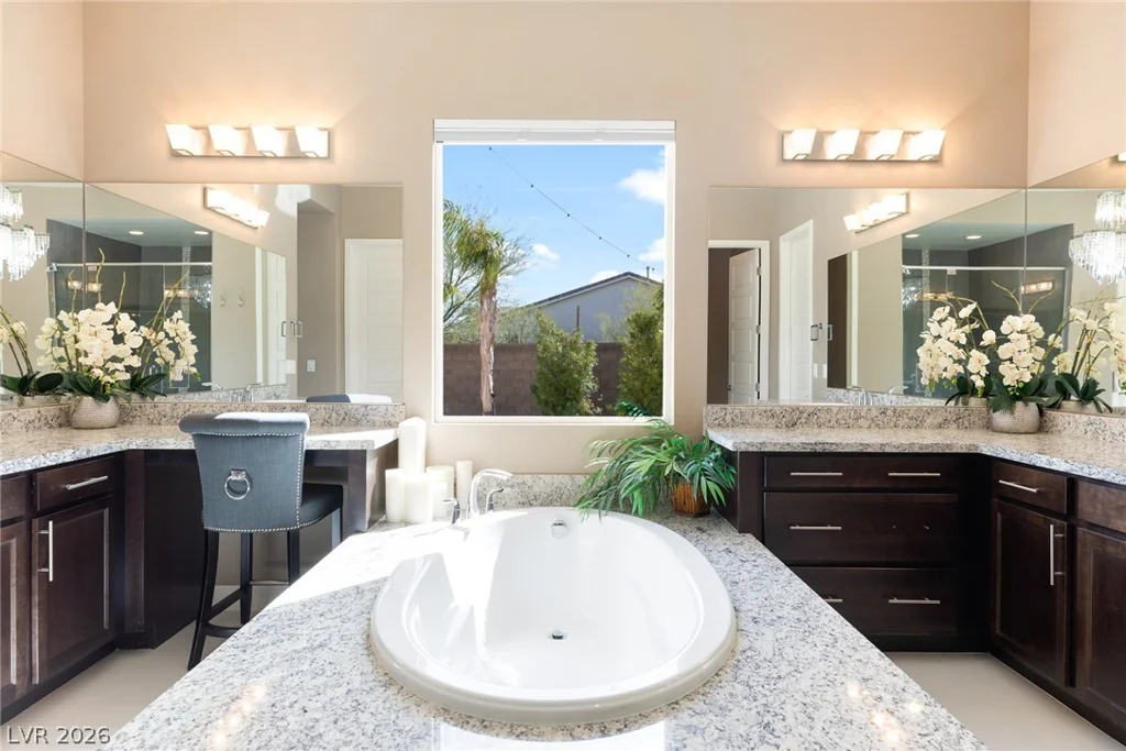 8188 Sweetwater Creek, Las Vegas, NV 89113