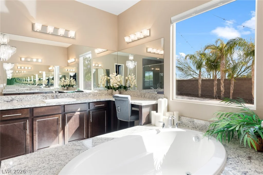 8188 Sweetwater Creek, Las Vegas, NV 89113