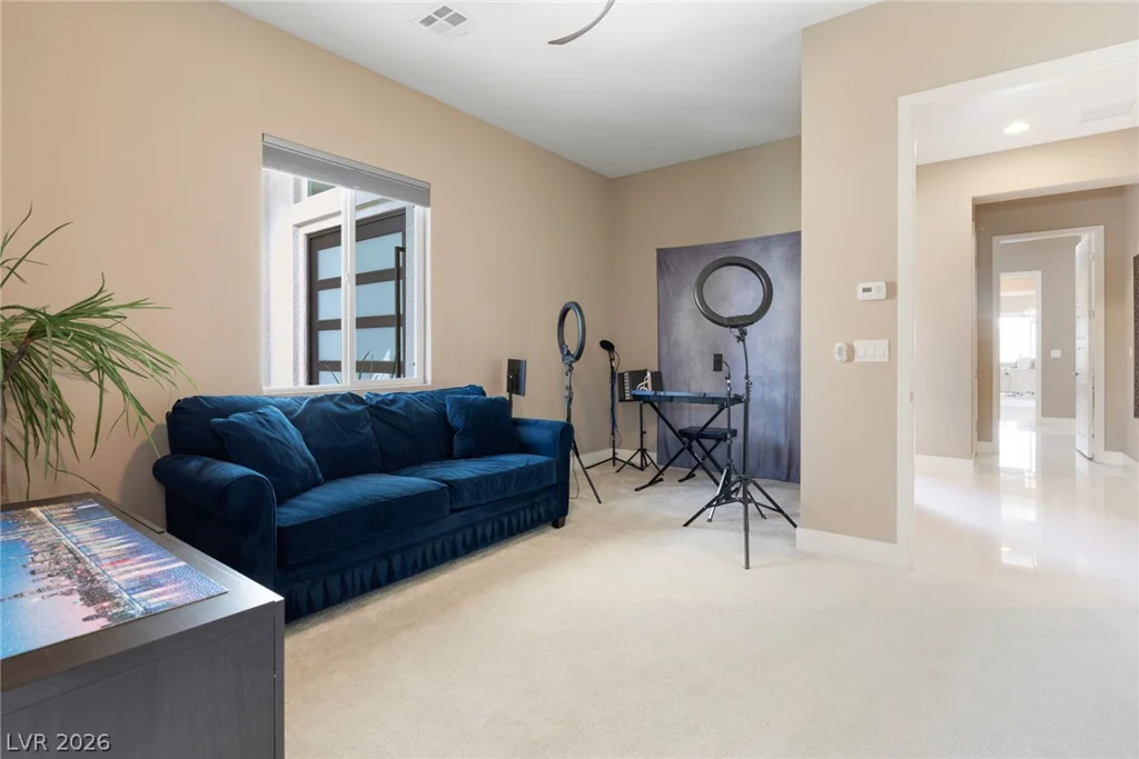 8188 Sweetwater Creek, Las Vegas, NV 89113